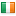 obs.tel server is located in Ireland
